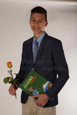 Bild 1923402